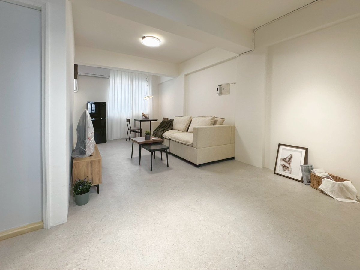 188大支佬（請詳閱公開說明書） tweet media