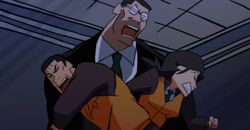 笹木さきち tweet media