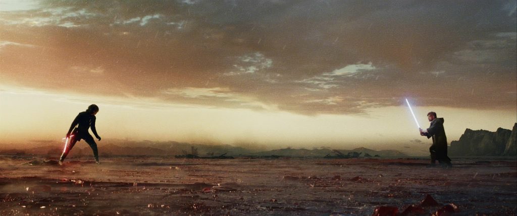 Mandevil tweet media