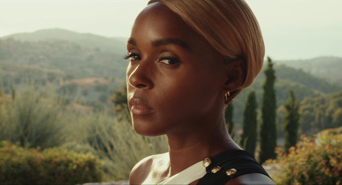 Mandevil tweet media