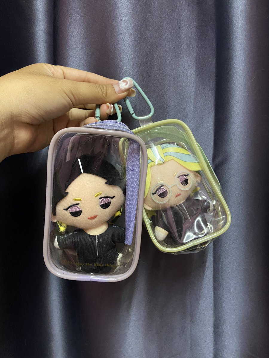 Pinku_store (ตอบตอนที่ว่าง ทักไลน์ตอบไวกว่า) tweet media