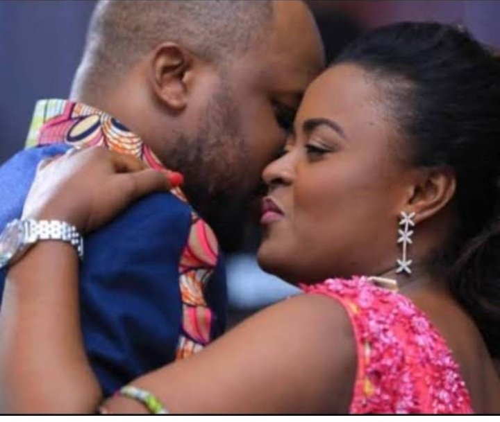 Honoré buka tweet media