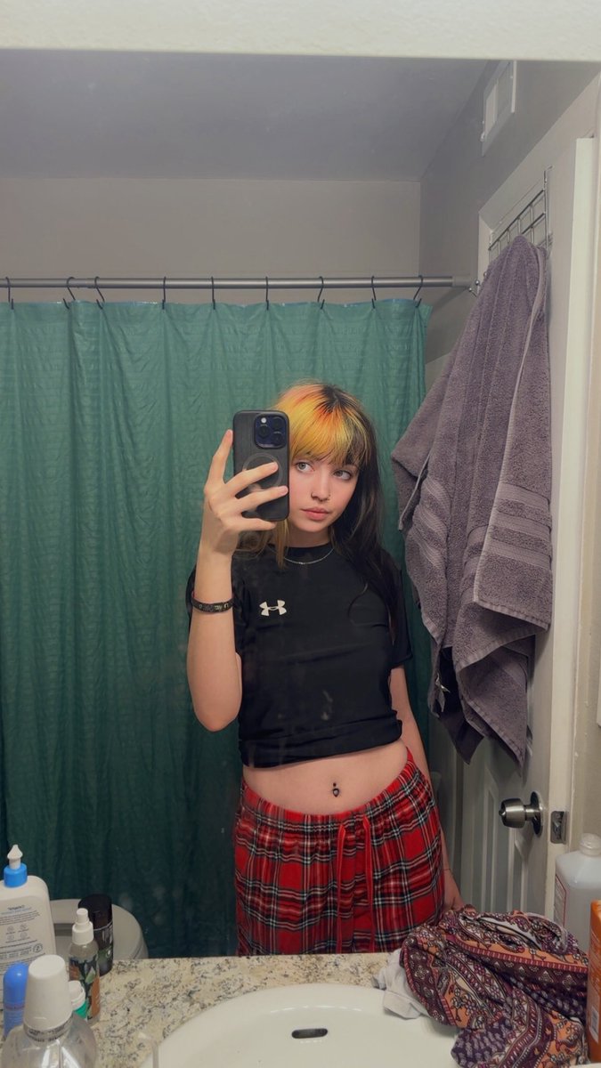 lil bug🐜 tweet media