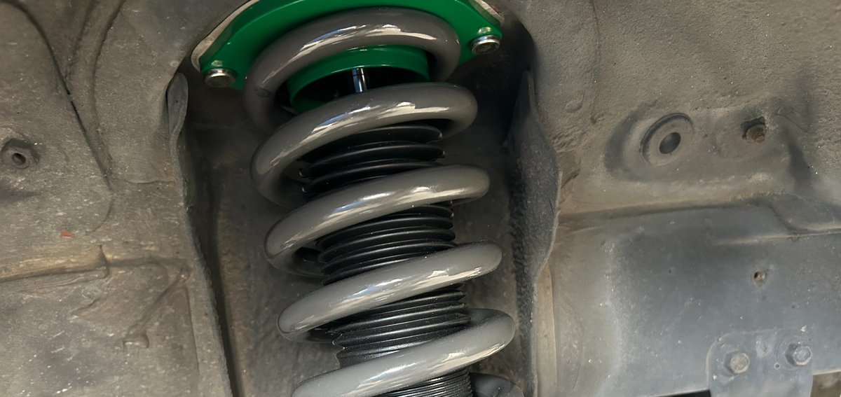 うえしま院長/縁の下の整体師1971年生まれ【個人垢】 tweet media