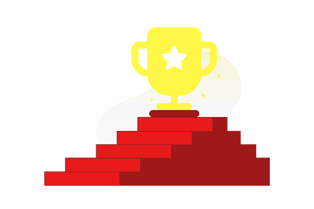 Victor Green tweet media