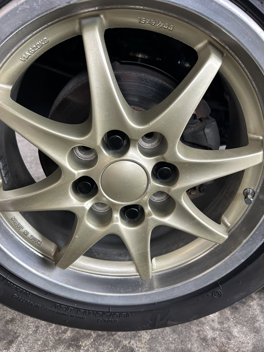 うえしま院長/縁の下の整体師1971年生まれ【個人垢】 tweet media