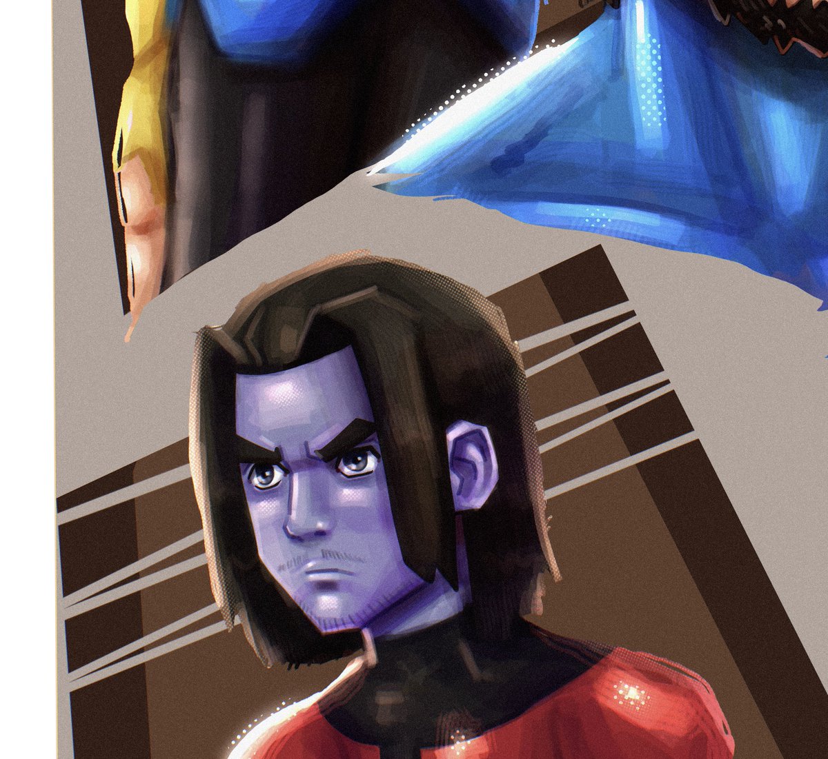 Giddy🐼 tweet media