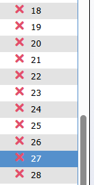 Abdullah Magdi tweet media