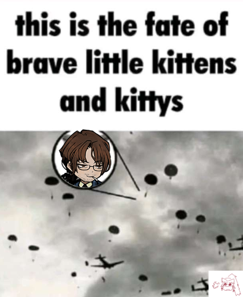 Status Effect, Tiankui Star of #pinkytwt tweet media