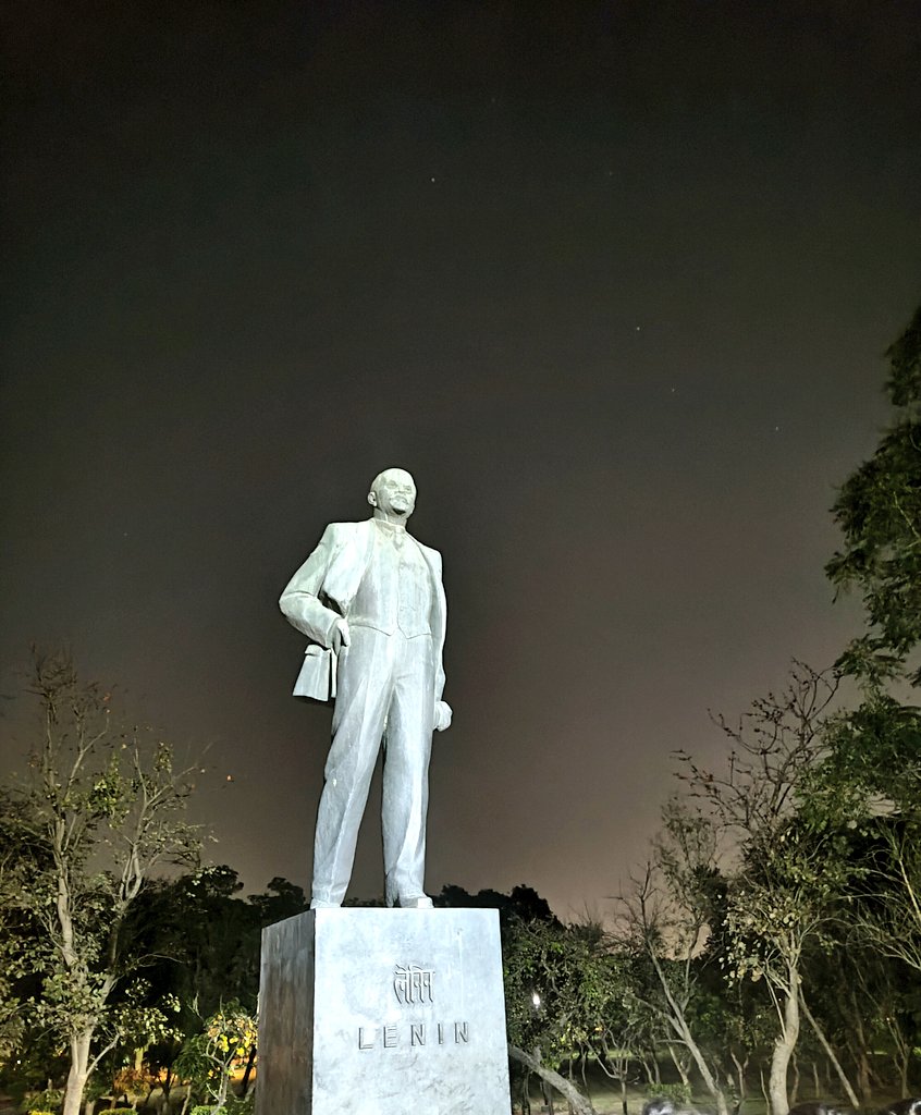 Aditi Mishra tweet media