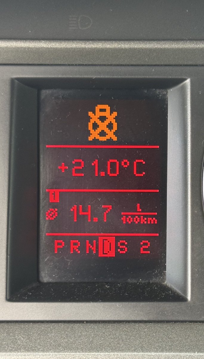 con şahin tweet media