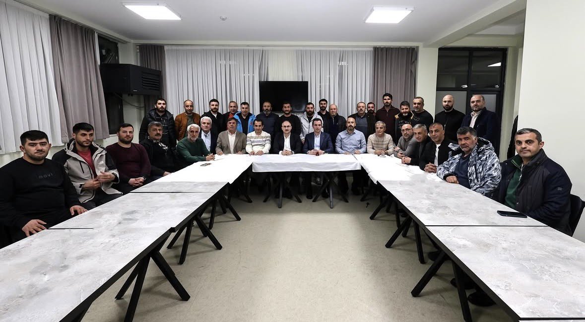 Türkiye Kayak Federasyonu tweet media