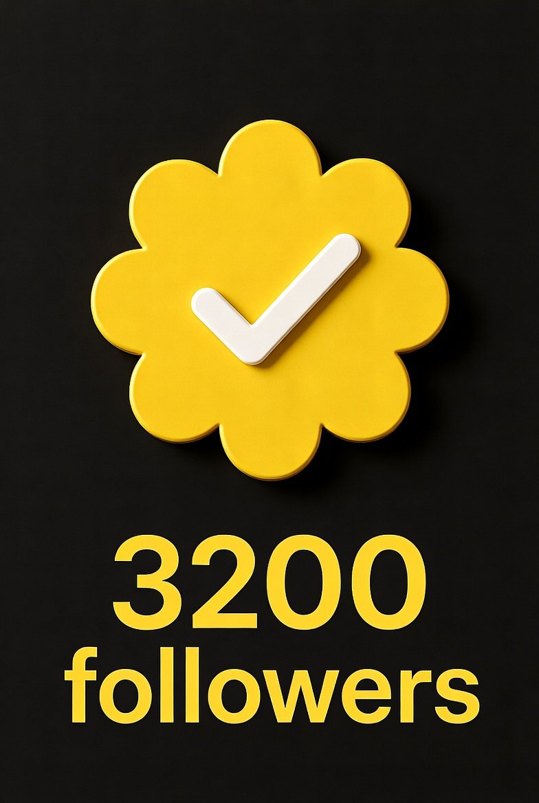 Jamililer tweet media