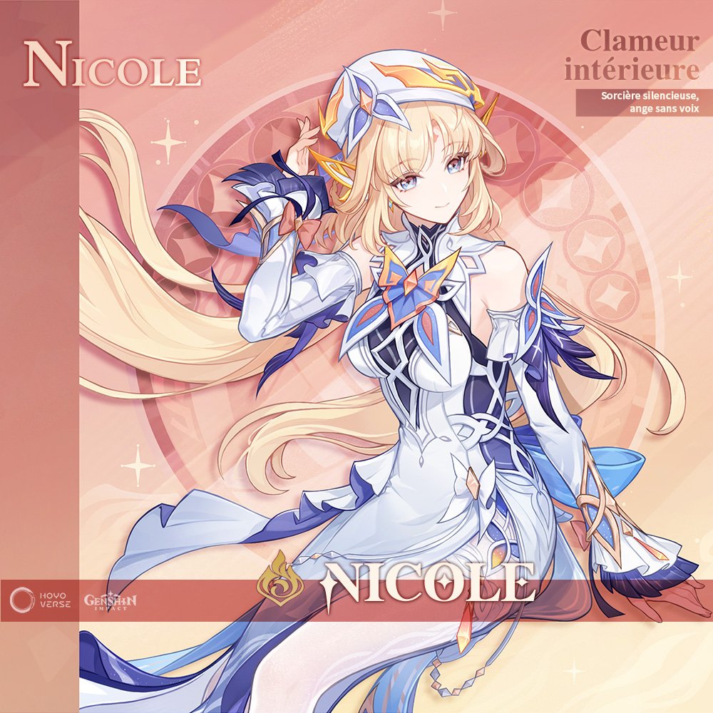 Ⳑⲇⲉⲧⲓ ✨️ tweet media