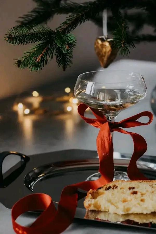 Koeshia Gamble tweet media