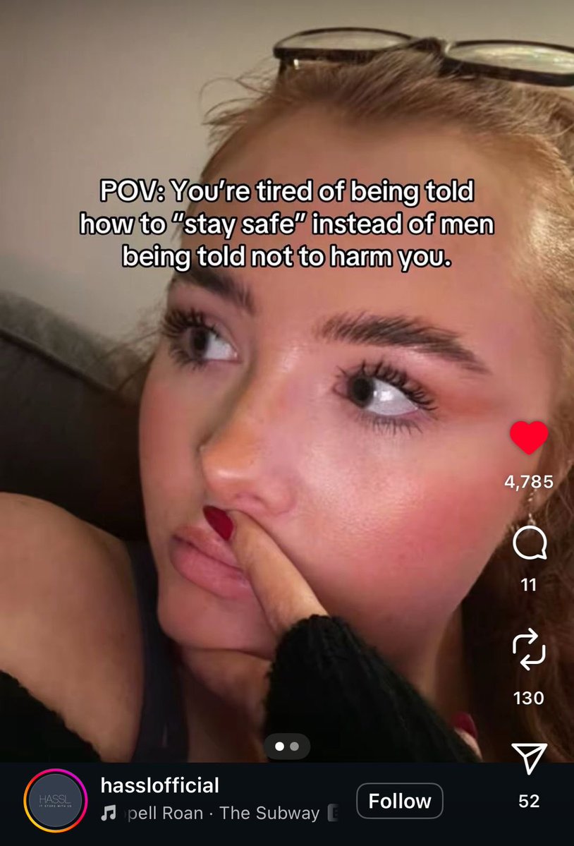 𝝑𝝔 tweet media