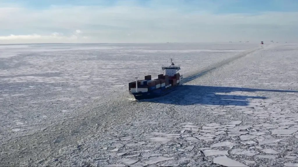 Toshiba TV tweet media