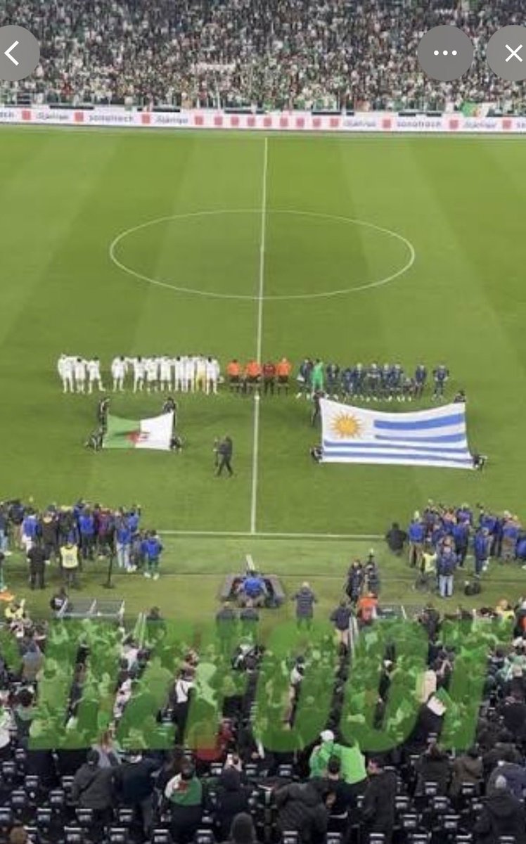 Guermelo tweet media