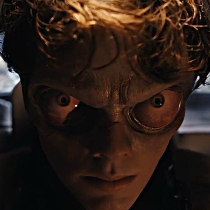 ash 🦔 tweet media