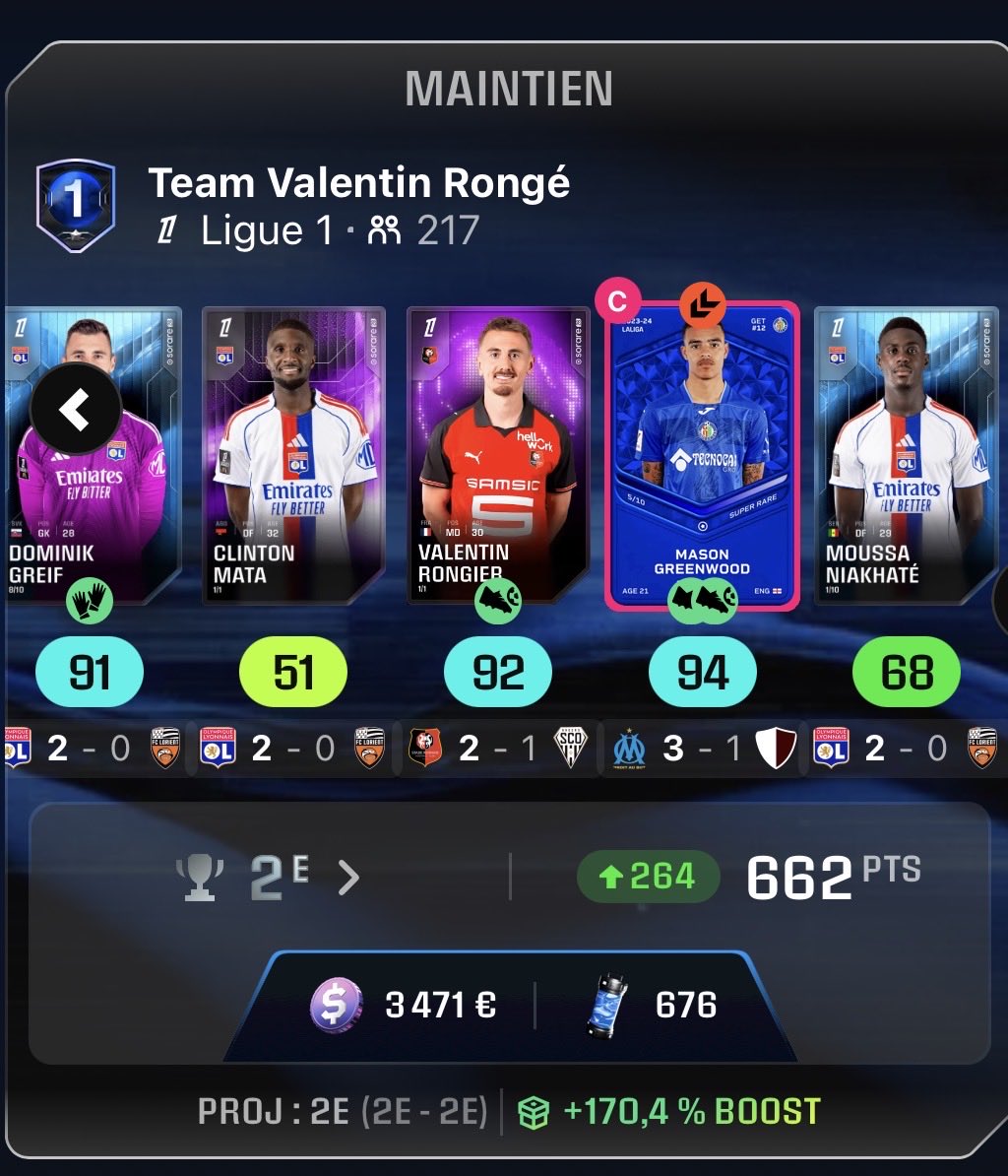 Jobznt23 tweet media