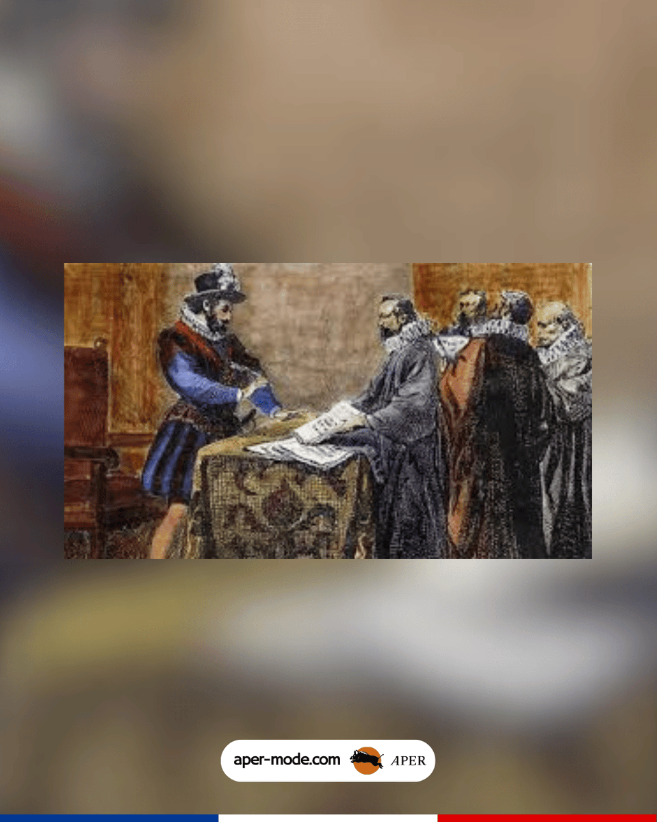 APER-Mode tweet media