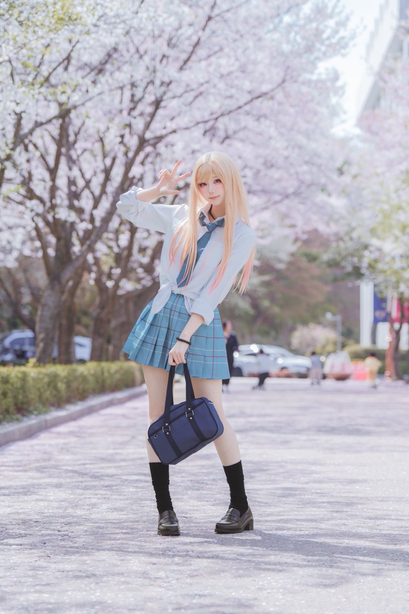 ウィズ tweet media