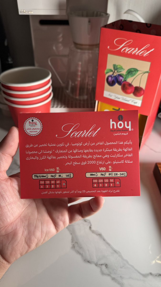 خالد الكناني | ☕️ tweet media