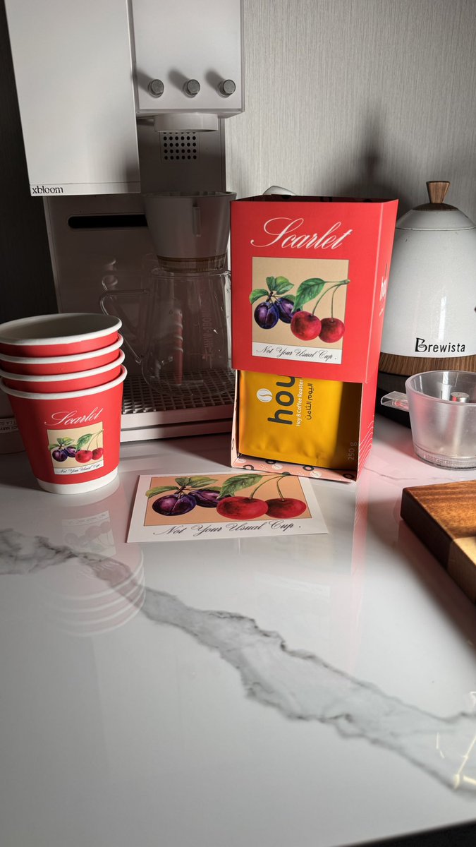 خالد الكناني | ☕️ tweet media