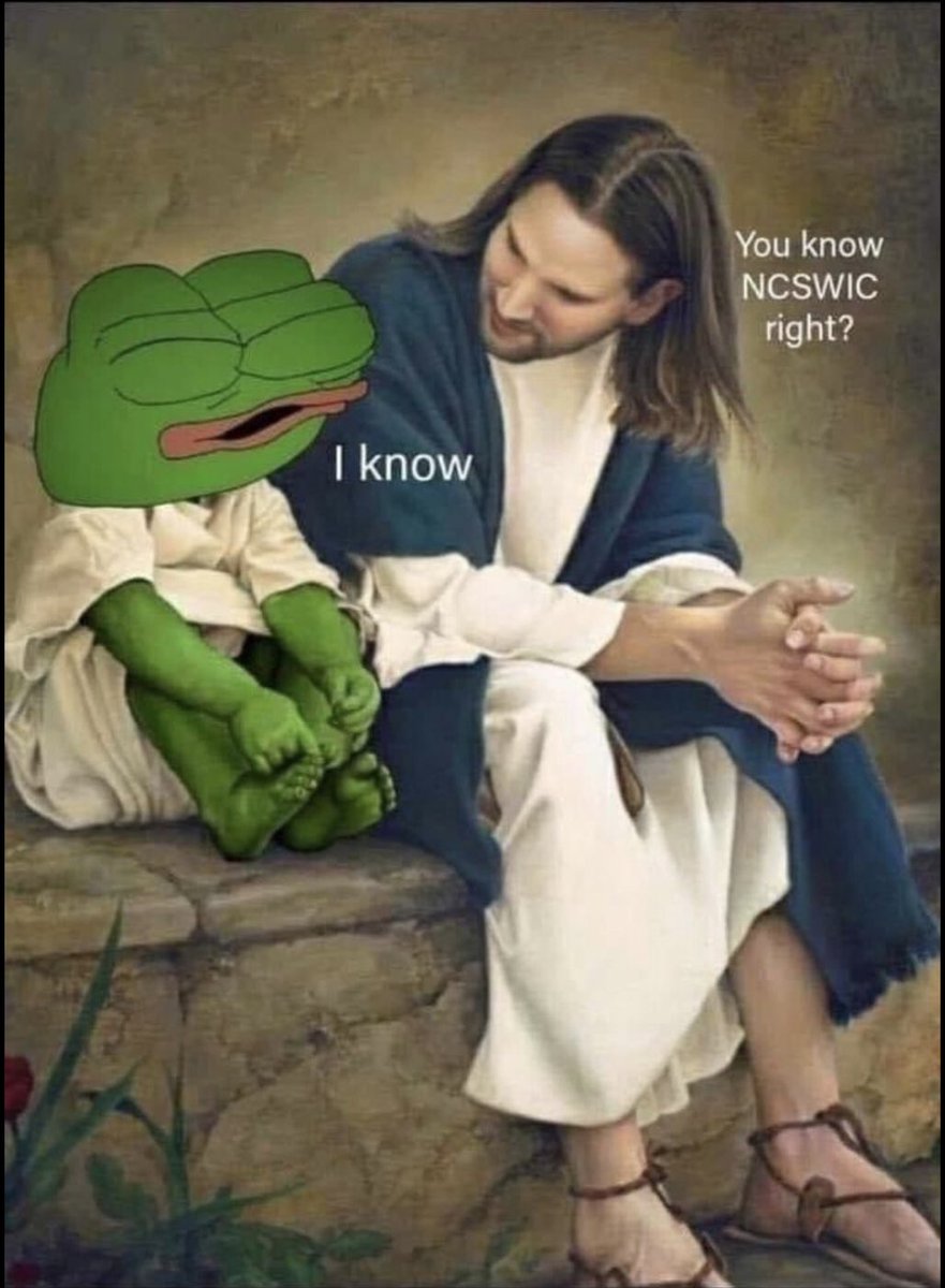 Cherbert38 tweet media