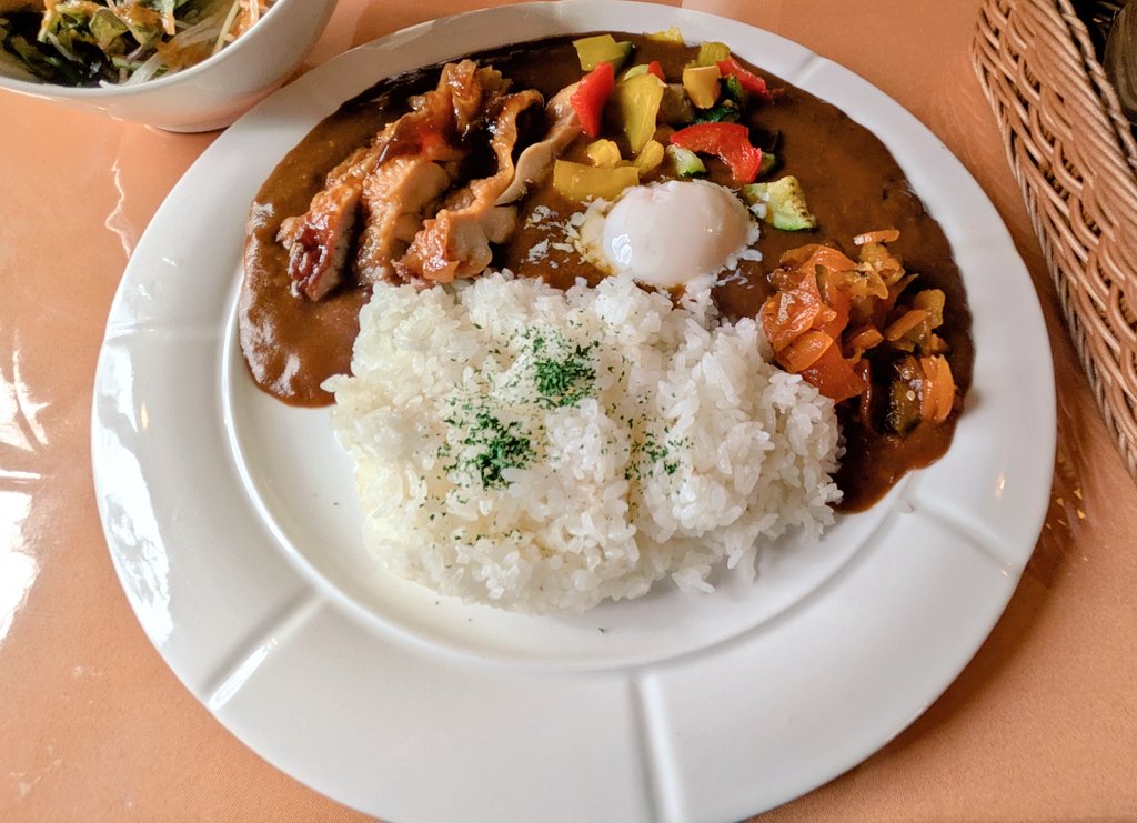 すてっぱー工場長🌻 tweet media