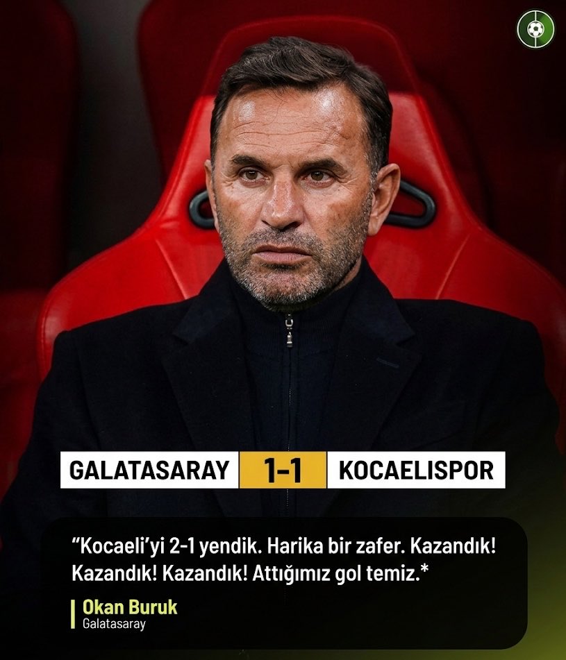 butcher 🇳🇬 tweet media