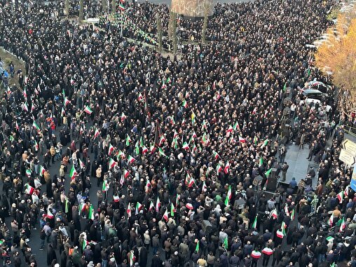 امیرعلی زواری مقدم | پادویی پر حاشیه در عرصه رسانه tweet media