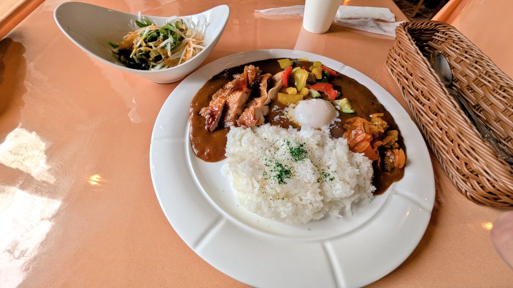 すてっぱー工場長🌻 tweet media