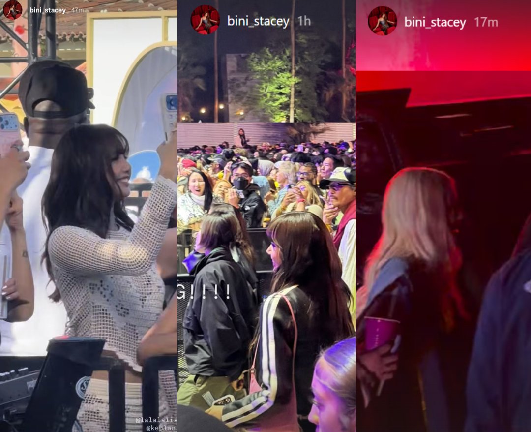 kael 𝜗ৎ tweet media