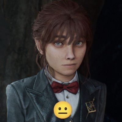 Ze_EditsCoco 🧡✨🔞 tweet media