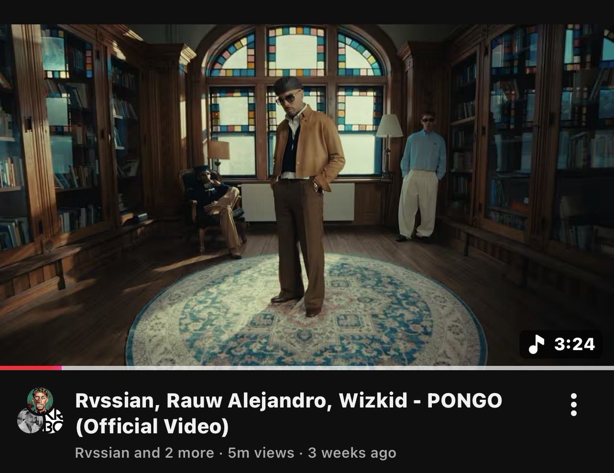 CARTER?🩻 #BULLYSZN tweet media