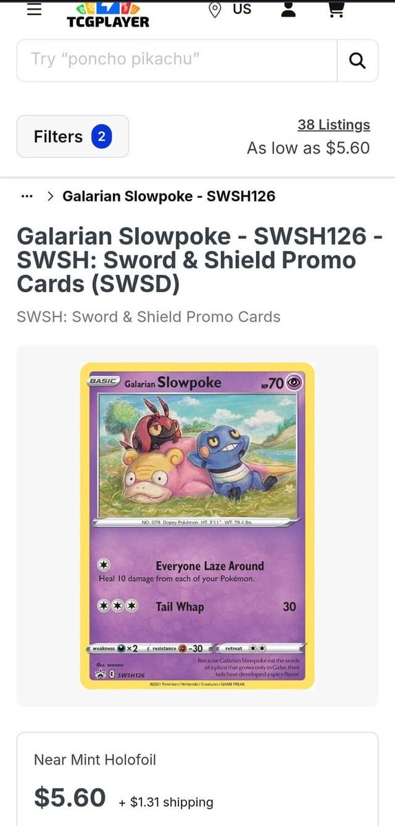 Peak Hobby tweet media