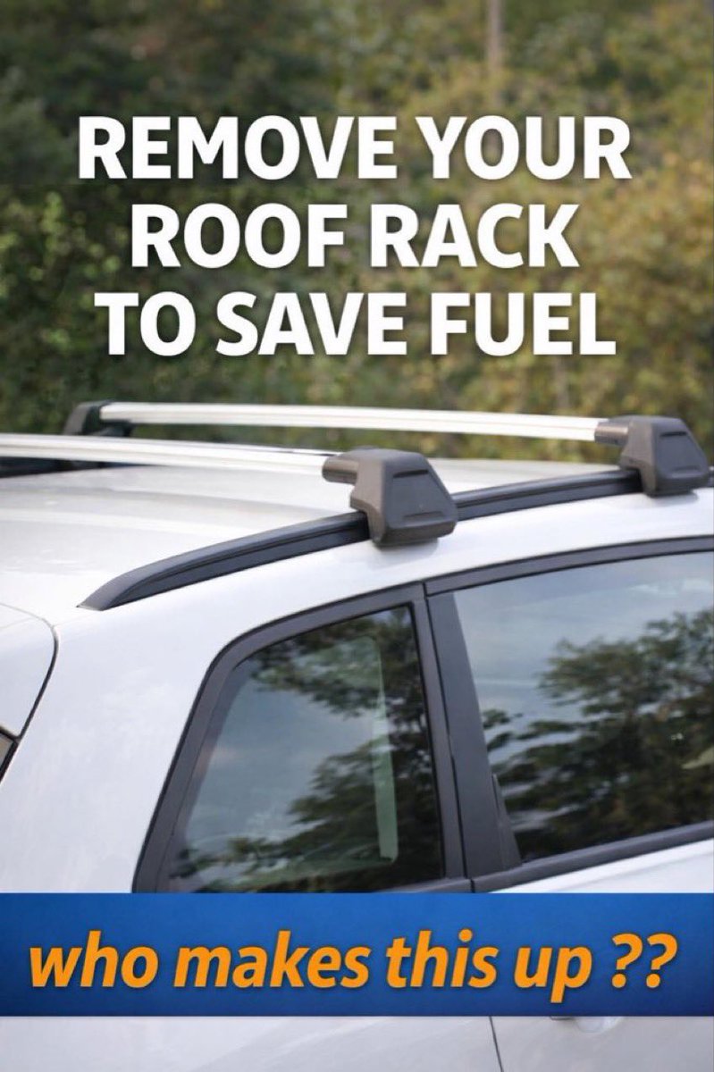 JAKE FLAGPIES23 🏆🖤🤍 tweet media