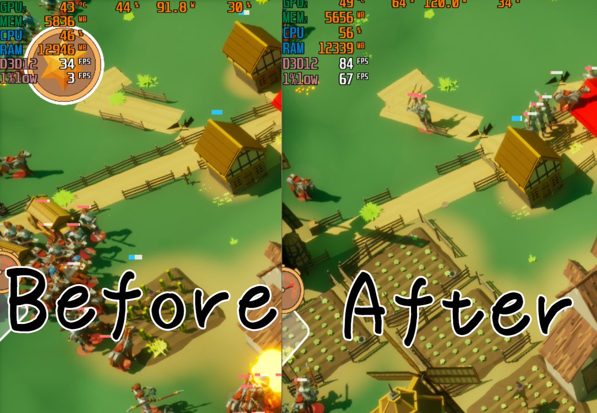 GreatZaochen tweet media