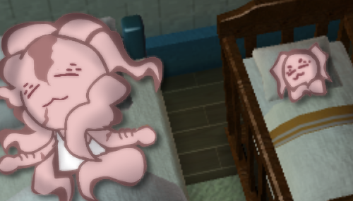 🚦esee 👁 tweet media