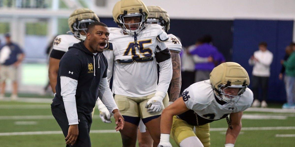 The Ravens Wire tweet media