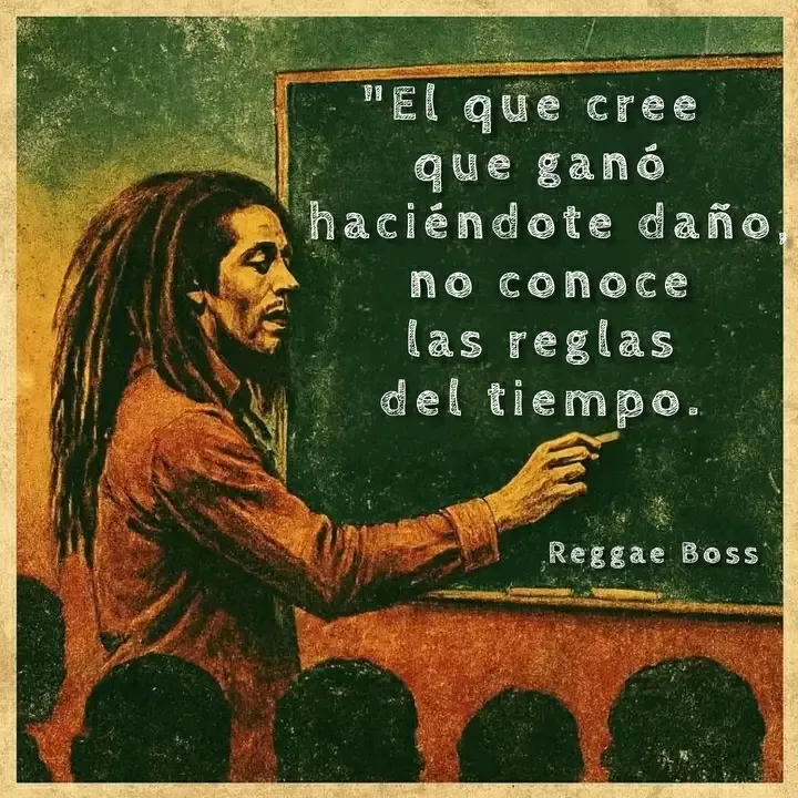 Rincón Curioso tweet media