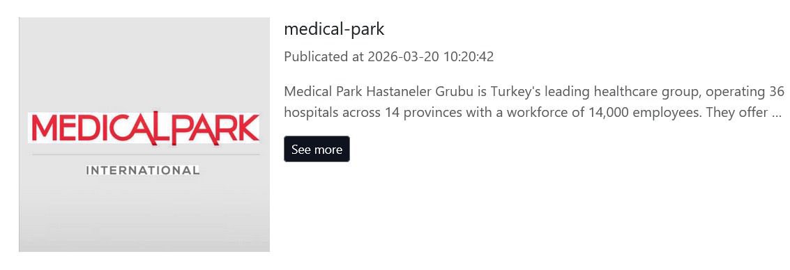 ZAM Haber tweet media