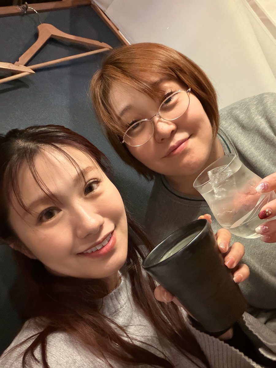 マルハン和歌山湊店 tweet media