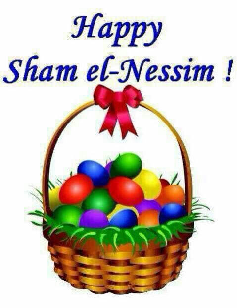 Hany Fmax tweet media