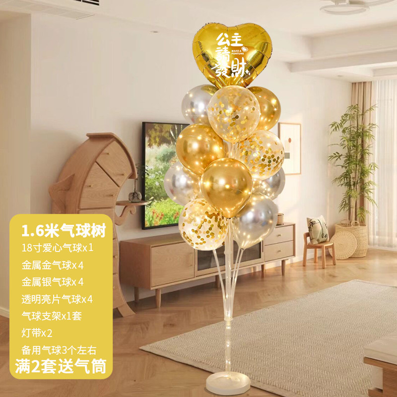 Joseph Gayler tweet media