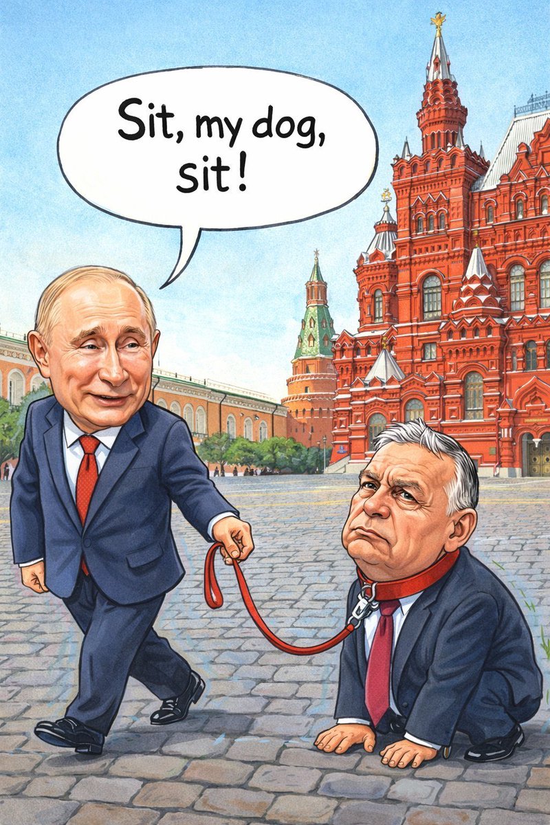 Hah willy 🇨🇿 🇺🇦 🇪🇺 tweet media