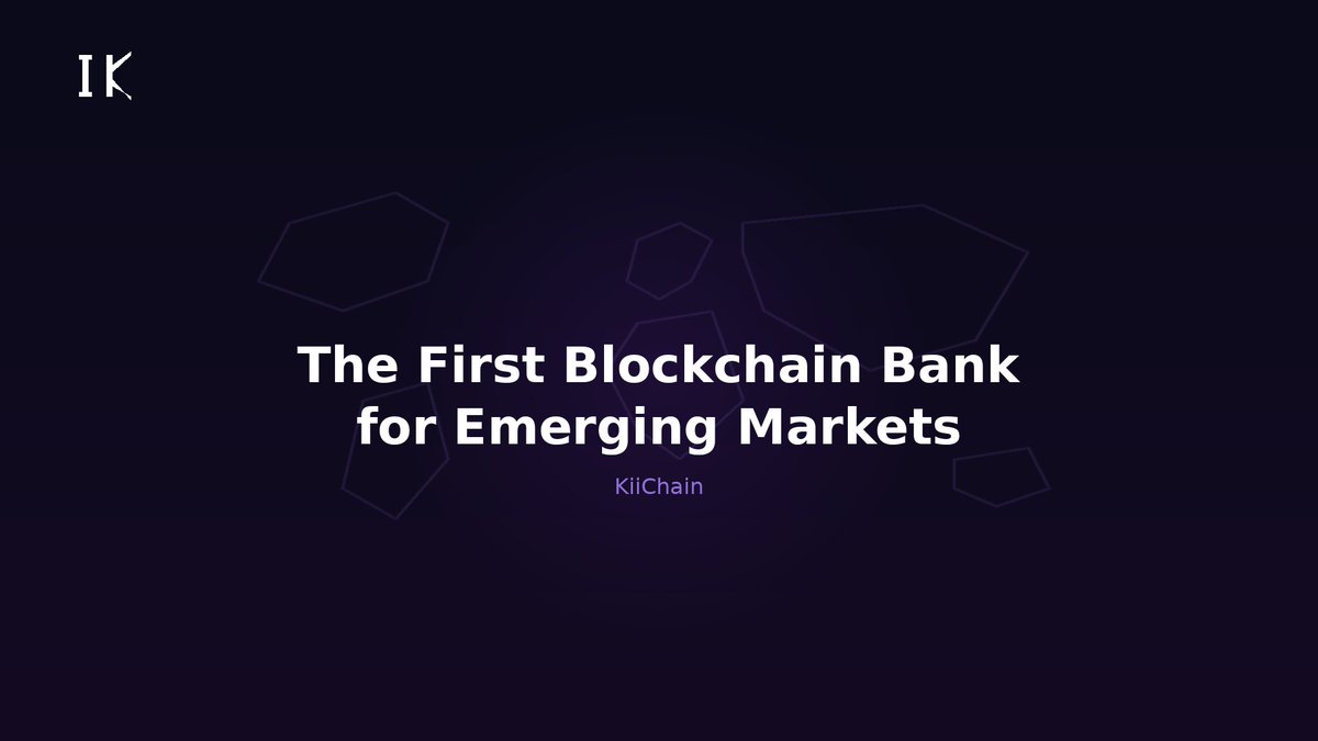 Hope of Web3 💙 tweet media