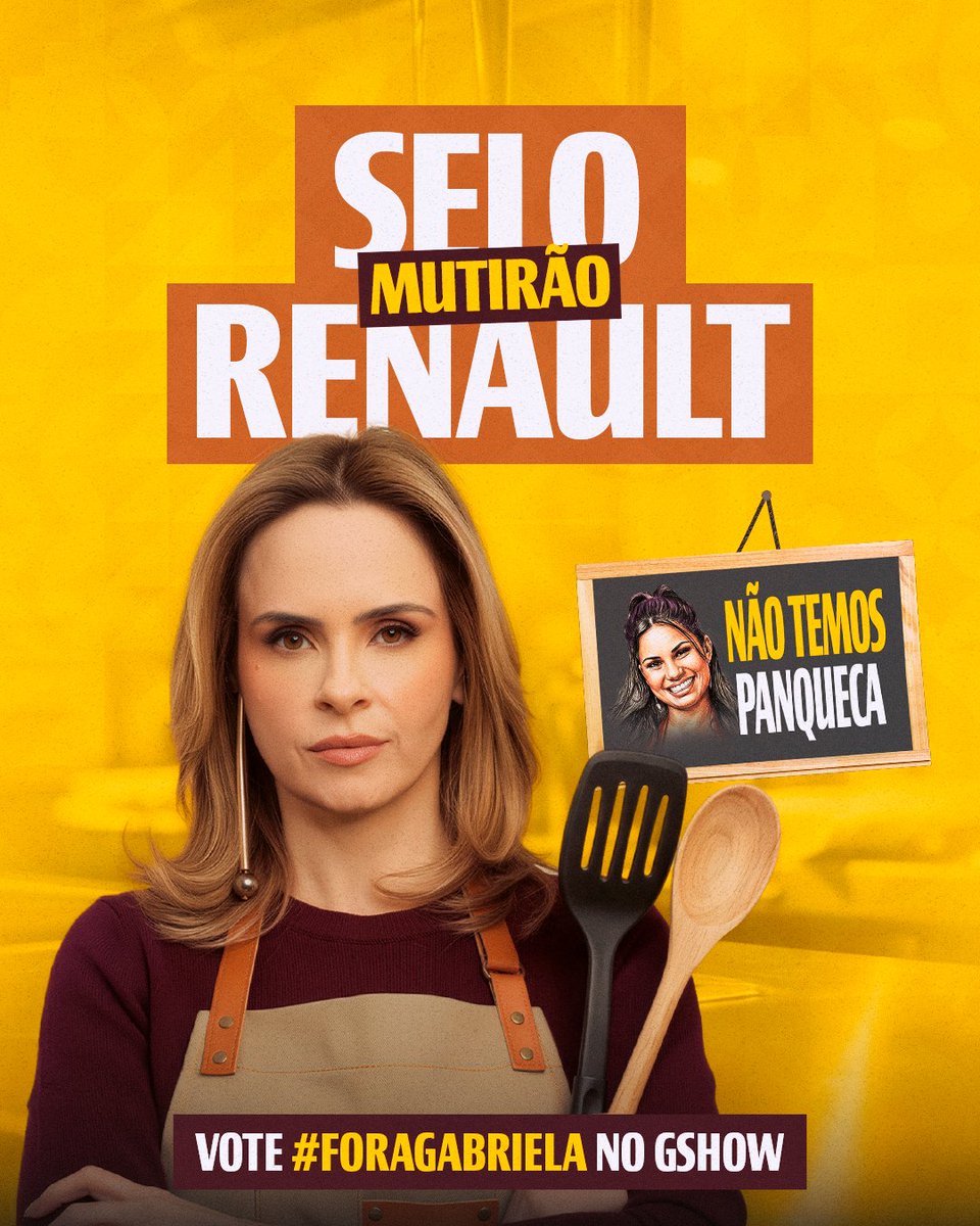 Ana Paula Renault 🧙🏻‍♀️ tweet media