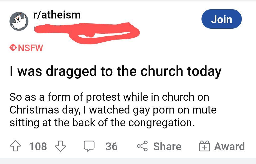 Reddit Lies tweet media